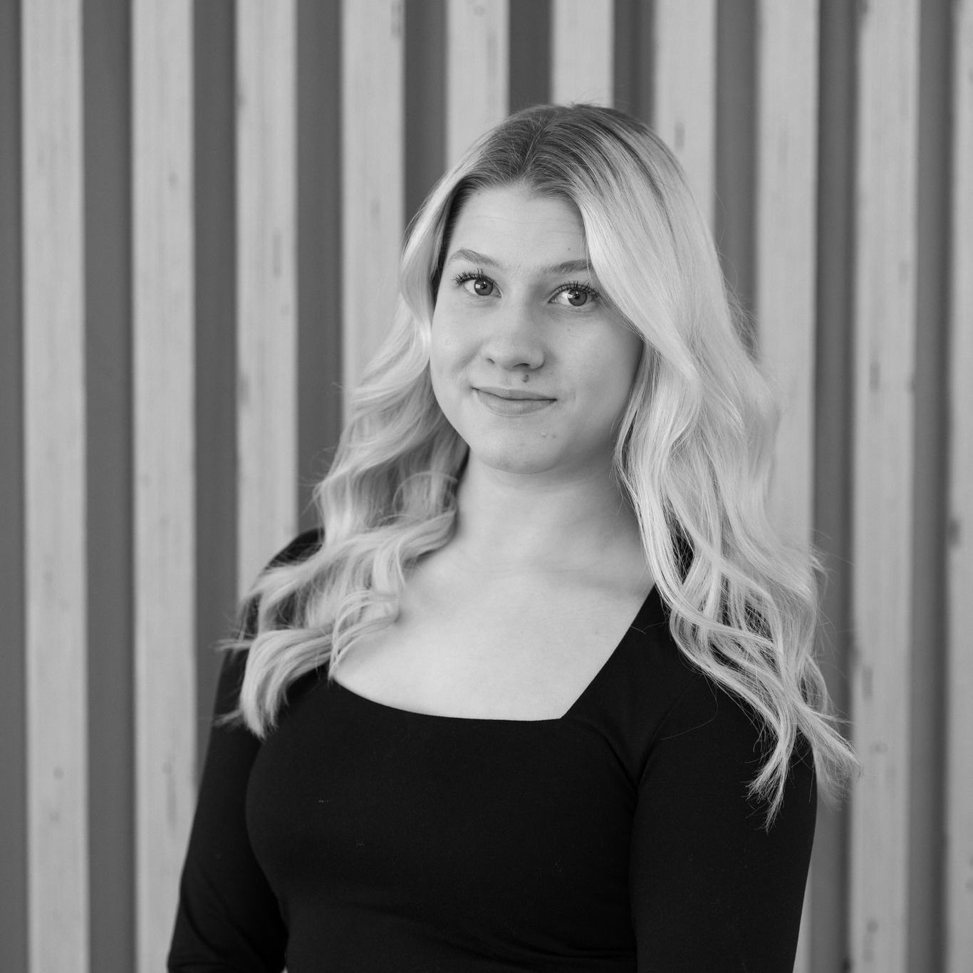 Employee picture